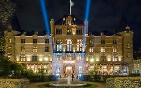 Grand Hotel Lund